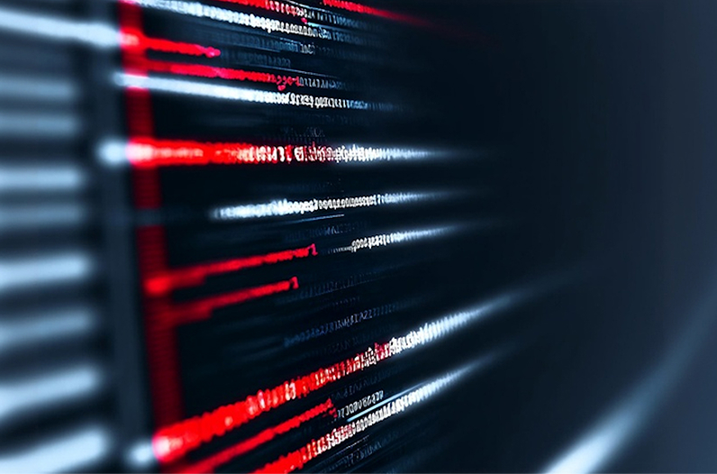 Building resilient SaaS architectures